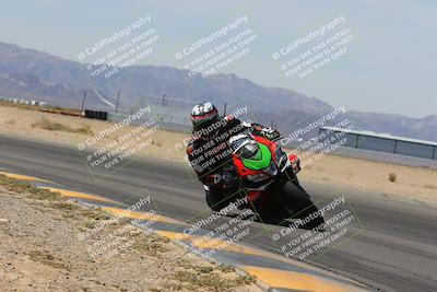 media/Apr-08-2023-SoCal Trackdays (Sat) [[63c9e46bba]]/Turn 15 Inside (145pm)/